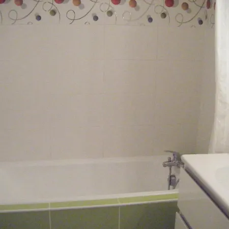 Acces Direct A La Royan