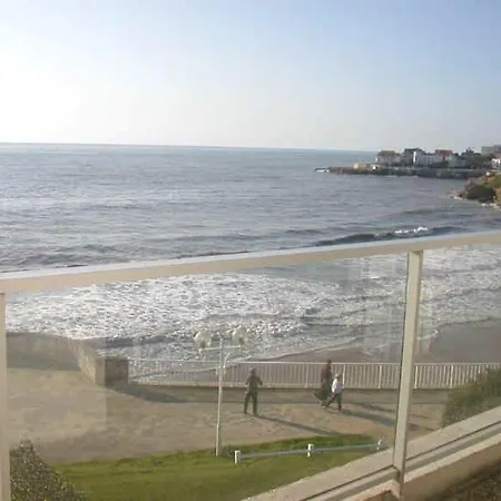 Acces Direct A La Royan