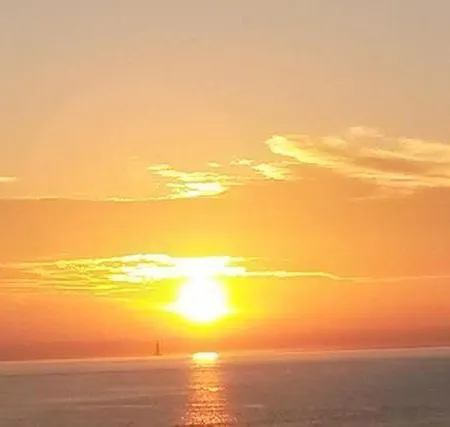 Acces Direct A La Daire