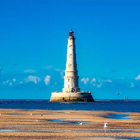 Acces Direct A La Daire *