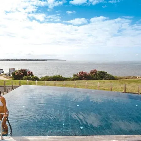 Acces Direct A La * Royan