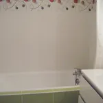 Acces Direct A La رويا