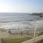 Acces Direct A La رويا