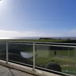 Accès Direct à La Royan