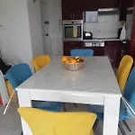 Acces Direct A La