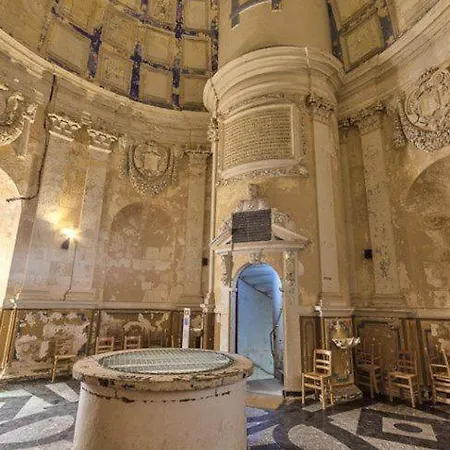 Acces Direct A La Apartmán