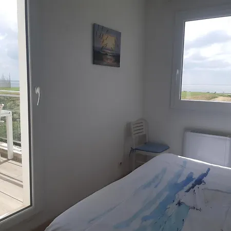 Accès Direct à La Royan