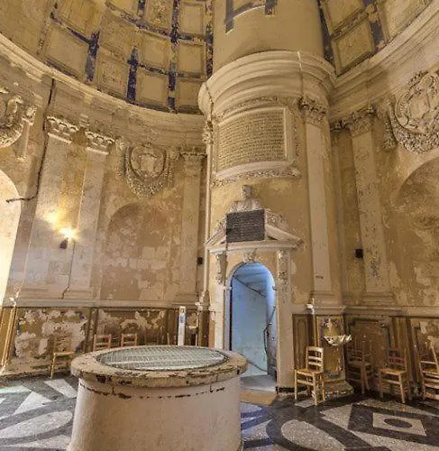 Acces Direct A La Apartman